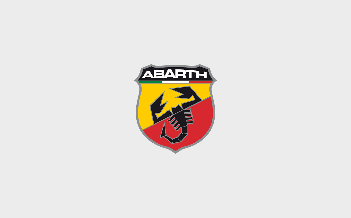 Abarth